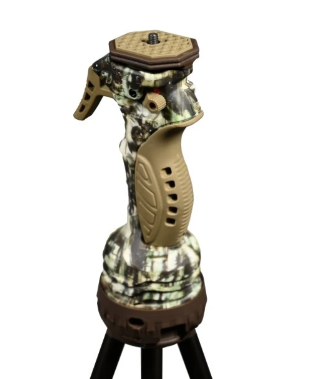 Trojnožka Primos Trigger Stick Gen 3